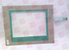 OIT Overlay - 193075089 - Radwell International