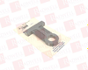 Shaft Coupling - 202790396 - Radwell International