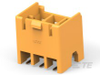 PCB Headers & Receptacles - 2371336-4 - TE Connectivity
