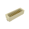Headers, Male Pins - 609-10159560-700221RNFTR-ND - DigiKey