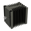 Coaxial Connector (RF) Terminators - 2201-R404781000-ND - DigiKey