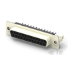 D-Sub Connector Assemblies - 2301841-1-ND - DigiKey