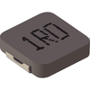 Fixed Inductors - 118-SRP0412F-R68MTR-ND - DigiKey