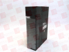 PLC Module/Rack - 461081 - Radwell International