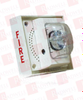 Fire Alarm - 32900634 - Radwell International
