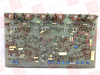 Drive Board - 11470774 - Radwell International