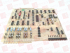 PC Board PLC/Add-On Board - 99644407 - Radwell International