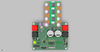 Evaluation Boards - EVAL_XDP710_V2 - Infineon Technologies AG