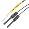 Coaxial Cables (RF) - 5073-LCCA31292-FT6-ND - DigiKey