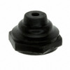 Accessories - Boots, Seals -- 335-C1132/20SA5005-ND - Image