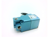 Solenoid Valve - Radwell International