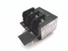 Circuit Breaker Accessory - Radwell International