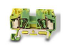 Terminal Blk/Strip Wiring Dev - Radwell International