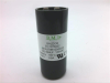 Capacitor