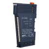 Voltage Analog Input Module 8AI - CT-3168 - Sichuan Odot Automation System Co., Ltd.