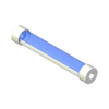 CALIBRATION COLUMNS - CP-500R - Blacoh Fluid Control, Inc.