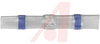 Sleeve; Solder; 2 mV; 2 kV; 1000 Megohms; 0.17 in. (Jacket) - 70101332 - Allied Electronics, Inc.