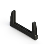 Edgeboard Connectors - 151-357-016-559-178-ND - DigiKey