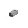 Rectangular Connector Housings - 1734-2320930-1-ND - DigiKey