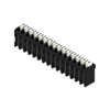 Wire to Board - 281-8305-ND - DigiKey