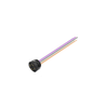 Solid State Lighting Cables - 17-2-2332966-2-ND - DigiKey