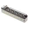 Sensor Interface Junction Blocks - 1938610000-ND - DigiKey
