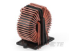 EMC Chokes -- 811862-SF - Image