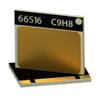 Transistors - GS66516T-MR - ODG (Origin Data Global)