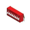 DIP Switches -- NDA-04V