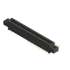 Edgeboard Connectors - 151-887-038-559-808-ND - DigiKey