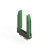 Edgeboard Connectors - 151-395-011-558-678-ND - DigiKey