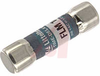 Fuse;Cylinder;Slow Blow;0.5A;Dims 0.406x1.5