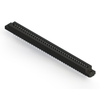 Edgeboard Connectors - 151-857-074-456-203-ND - DigiKey