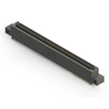 Edgeboard Connectors - 151-895-080-521-512-ND - DigiKey