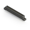 Edgeboard Connectors - 151-895-031-541-107-ND - DigiKey