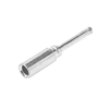 Rectangular Connector Contacts - K3606-46-ND - DigiKey