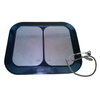 Anti-Static, ESD, Clean Room Accessories - 741D-ND - DigiKey