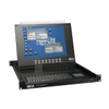 KVM Switches (Keyboard Video Mouse) - B020-016-ND - DigiKey