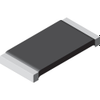 Chip Resistor - Surface Mount -- 541-WSL2010R0180FEB18CT-ND - Image