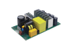 Power Supply / Open Frame/Enclosed - tps-ys65scb-5v-28379 - TPS Elektronik GmbH