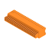 Headers, Plugs and Sockets - 281-2558440000-ND - DigiKey