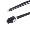 Rectangular Cable Assemblies - 900-2283641043-ND - DigiKey
