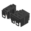 Accessories - 281-2594950000-ND - DigiKey
