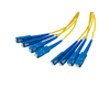 Fiber Optic Cables - 5073-FCA-4S2SCUSCUR2-10-ND - DigiKey