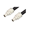 Coaxial Cables (RF) - 6099-PE33450-48-ND - DigiKey