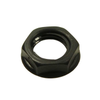 Barrel Connector Accessories - 4654-CL1408-ND - DigiKey