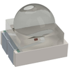 LED Indication - Discrete - 754-APED3528SEC/J3DKR-ND - DigiKey