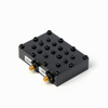 5250 MHz Cavity Band Pass Filter - AB5250B1014 - Anatech Electronics, Inc.