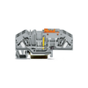 Din Rail, Channel - 2946-282-638-ND - DigiKey