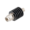 Attenuators - 5328-FMAT7488-20-ND - DigiKey
